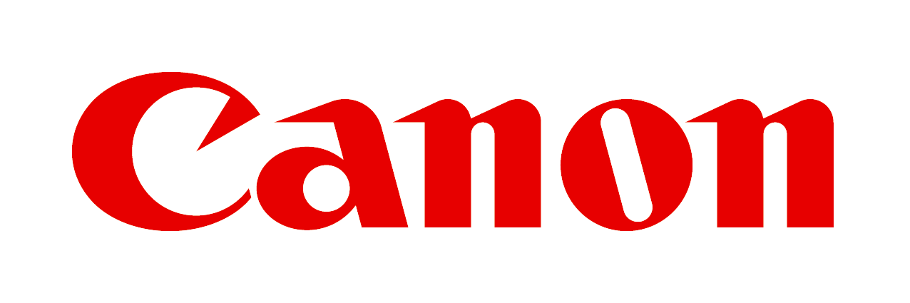 Canon Livestreaming
